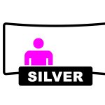 SILVER PACKAGE