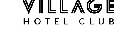 Village Hotel Club logo