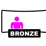 BRONZE PACKAGE