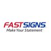 Fast Signs Ltd