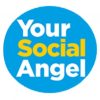 Michelle Bowler – Your Social Angel